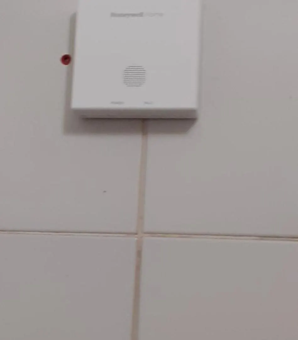 Casa San Mamolo Apartment Bologna 0*,