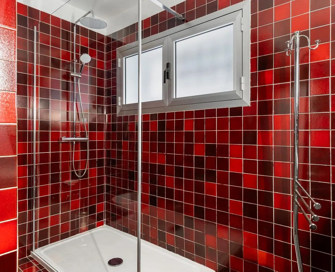 Casa San Mamolo Apartment Bologna