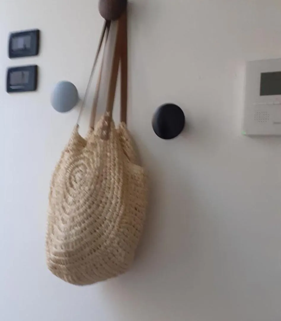 Casa San Mamolo Apartment Bologna